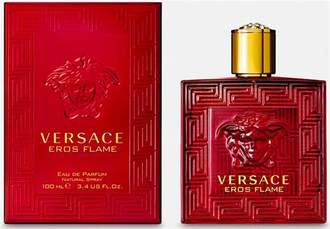versace eros wikipedia